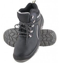 Trzewiki ochronne REIS...