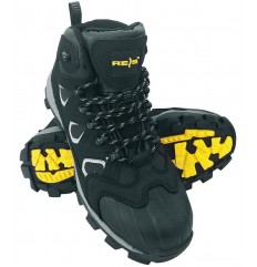 Trzewiki zawodowe BREXTREME Reis