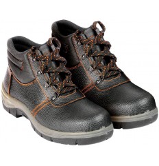 Trzewiki robocze REIS BRO...