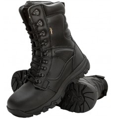 Kozaki ochronne REIS...