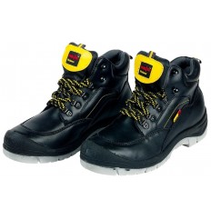 Trzewiki ochronne REIS...