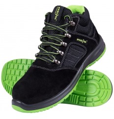 Trzewiki ochronne BRSTORK-T...