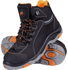 Buty ochronne BRWINSON-T S3...