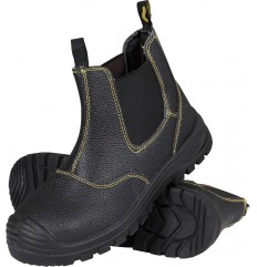 Sztyblet ochronny...