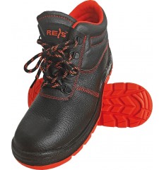 Trzewiki ochronne REIS...
