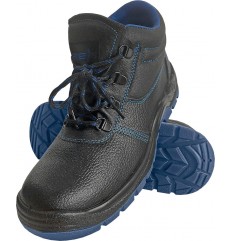 Trzewiki ochronne REIS...