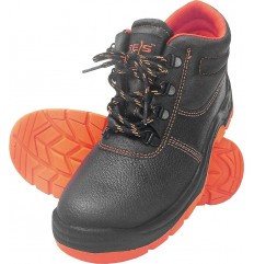 Trzewiki ochronne REIS...