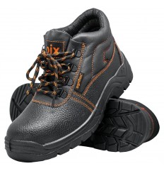 Trzewiki ochronne OGRIFOX...