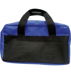 Torba na narzędzia...