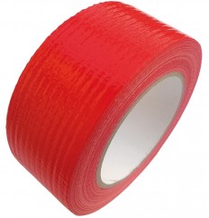 Taśma samoprzylepna TASODUCT C