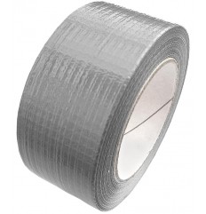 Taśma samoprzylepna TASODUCT S