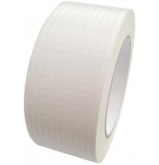 Taśma samoprzylepna TASODUCT W