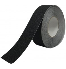 Taśma antypoślizgowa...