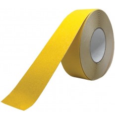 Taśma antypoślizgowa...