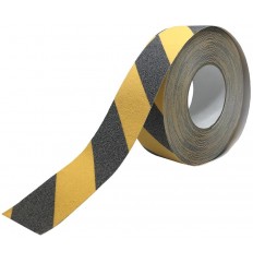 Taśma antypoślizgowa...