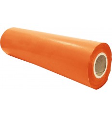 Taśma lokalizacyjna...