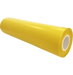 Taśma lokalizacyjna...