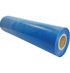 Taśma lokalizacyjna...