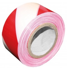 Taśma ostrzegawcza 100m...