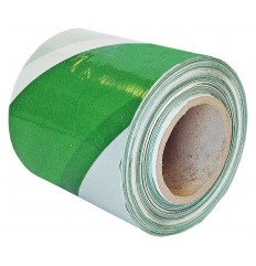 Taśma ostrzegawcza 100m...