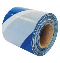 Taśma ostrzegawcza 100m...