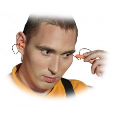 Stopery zatyczki do uszu na...