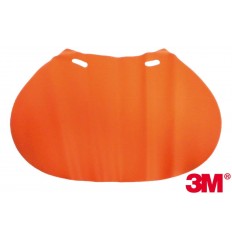 Kołnierz osłaniający kark...