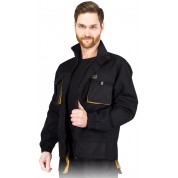 Bluza robocza REIS FORECO-J BY