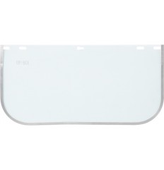 Szybka ochronna REIS...