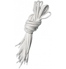 Sznurówki sznurowadła REIS...