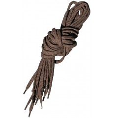 Sznurówki sznurowadła REIS...