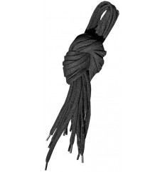 Sznurówki sznurowadła REIS...