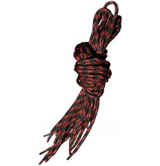 Sznurówki sznurowadła REIS...