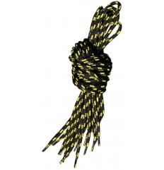 Sznurówki sznurowadła REIS...