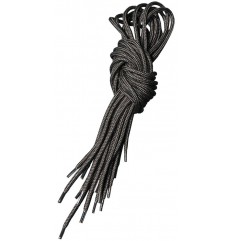 Sznurówki sznurowadła REIS...