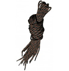 Sznurówki sznurowadła REIS...