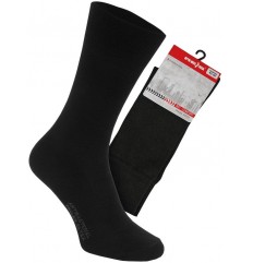 Skarpety frotte REIS...