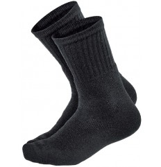 Skarpety frotte REIS...