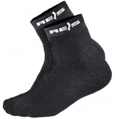 Skarpety frotte REIS...