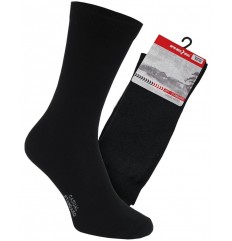 Skarpety frotte REIS...