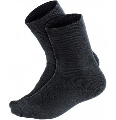 Skarpety frotte REIS...