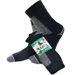 Skarpety frotte REIS...