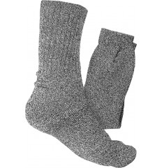 Skarpety frotte REIS BST-WORKS