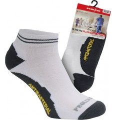 Skarpety frotte REIS...