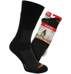 Skarpety frotte termiczne...