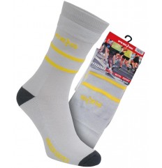 Skarpety frotte sportowe...