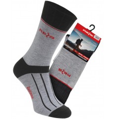 Skarpety frotte sportowe...