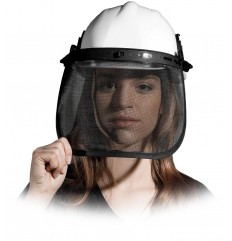 Siatka ochronna UNIVER-MESH...