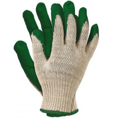 Rękawice wampirki RU REIS...