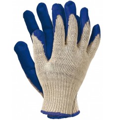 Rękawice wampirki RU REIS...